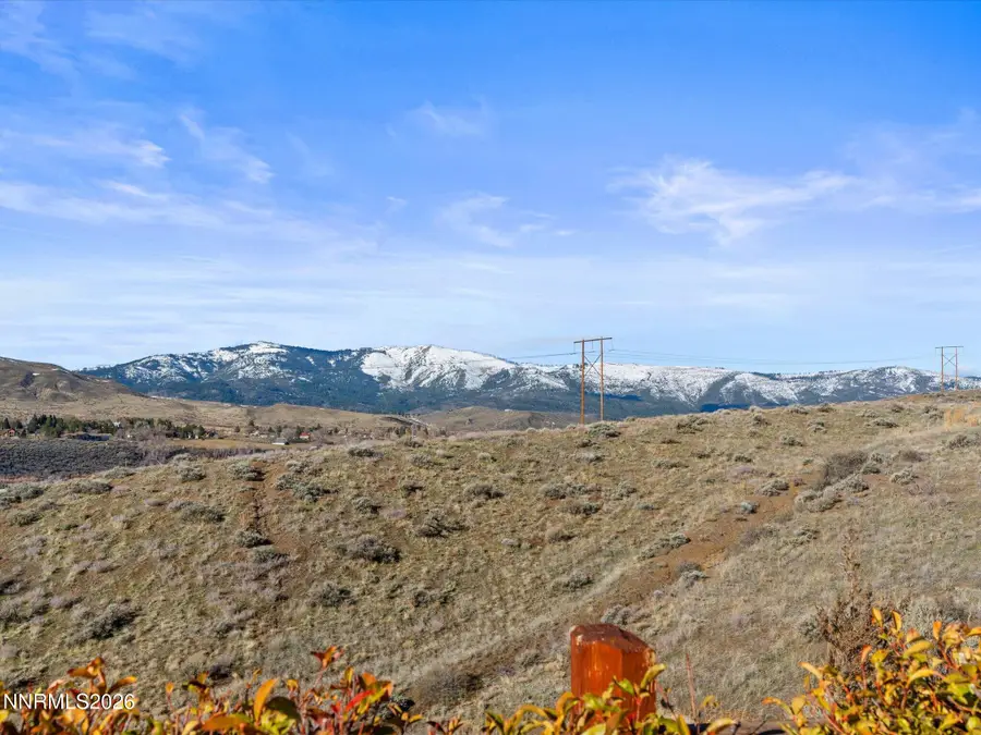 845 Larrimore Trail, Reno, NV 89523 - #2