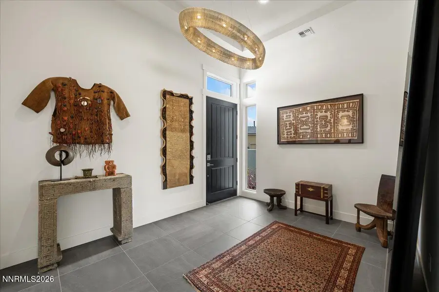 9032 Iron Sky Court, Reno, NV 89523 - #3