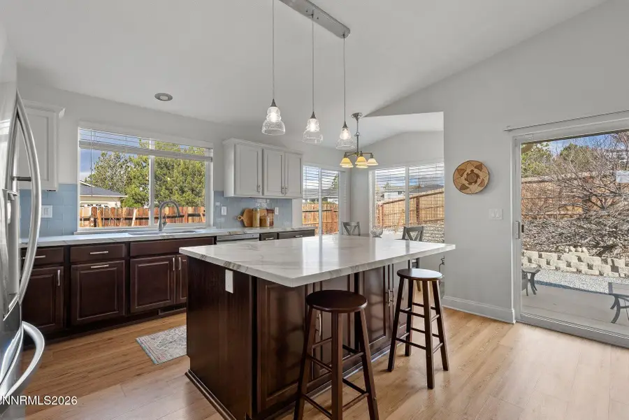 3480 University Green Drive, Reno, NV 89512 - #3