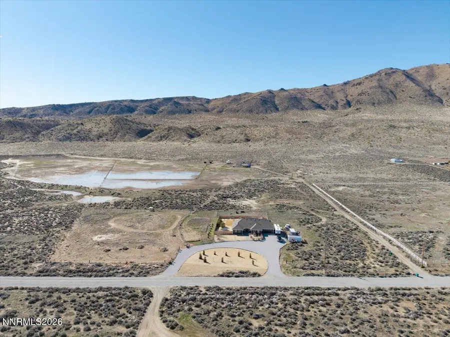 15355 Elkhorn Lane, Reno, NV 89506 - #3