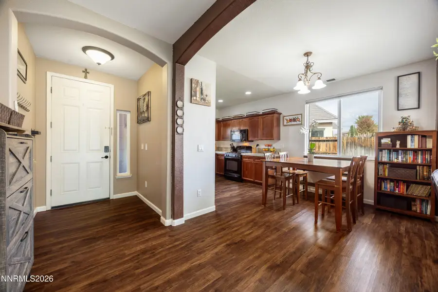 10380 Rosemount Drive, Reno, NV 89521 - #3