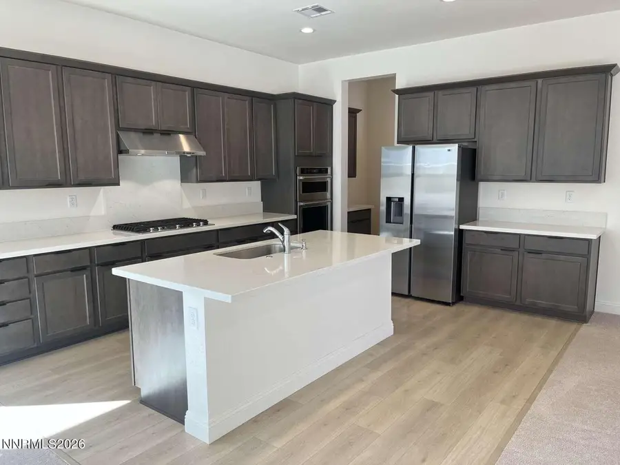 7494 Fallen Grove Lane, Sparks, NV 89441 - #3