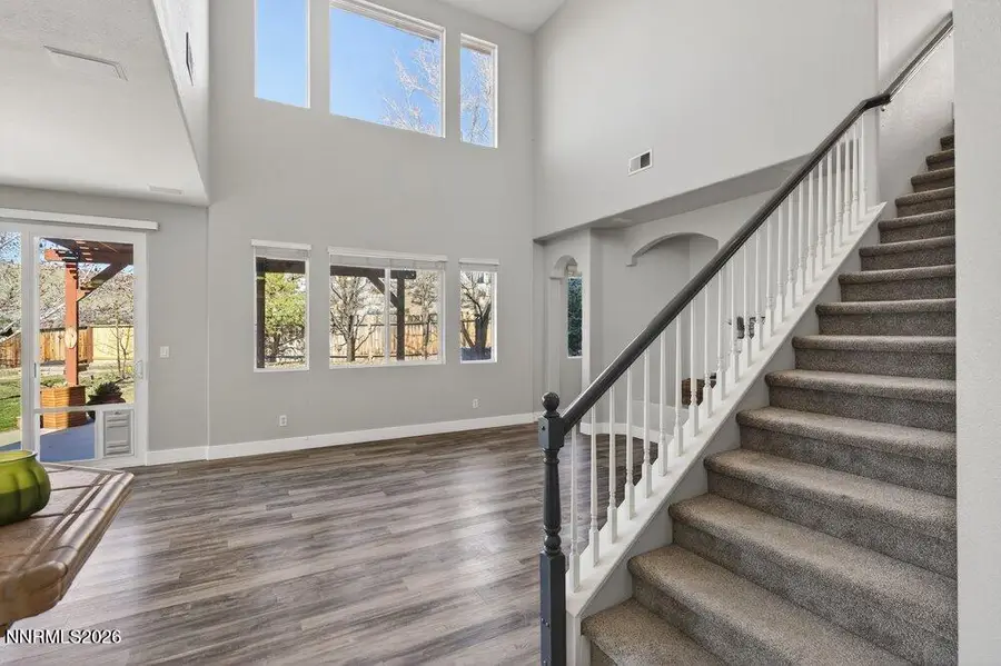 2433 Crestone Drive, Reno, NV 89523 - #3