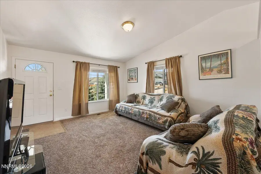 17745 Honey Locust Court, Reno, NV 89508 - #2