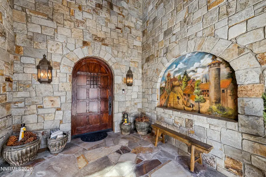 2501 Genoa Aspen Drive, Genoa, NV 89411 - #3