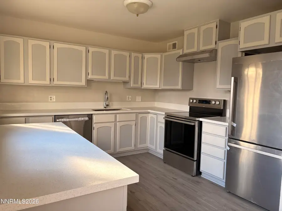 1125 Dodson Way, Sparks, NV 89431 - #2