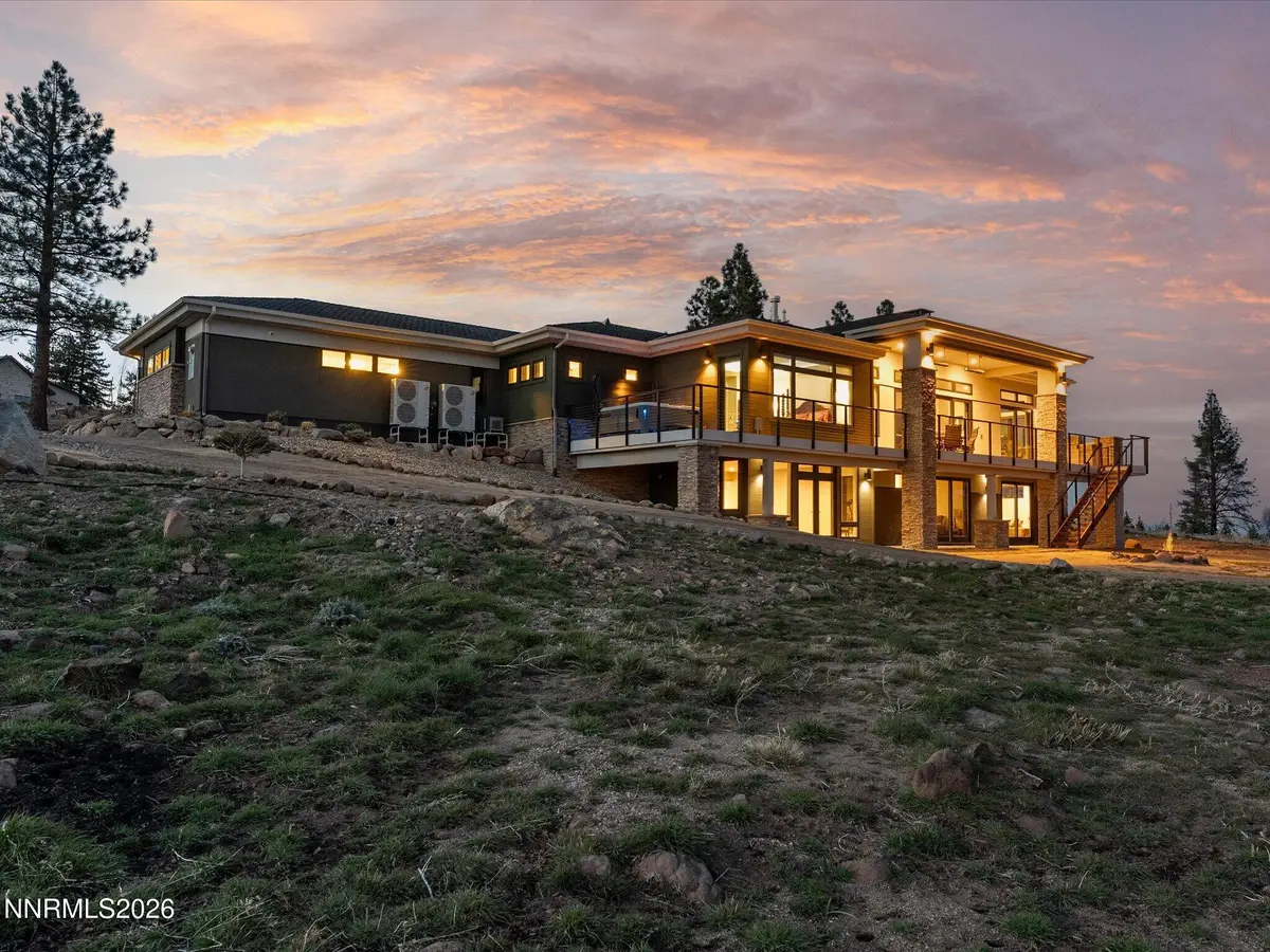 660 Sand Cherry Court, Reno, NV 89511 - #1