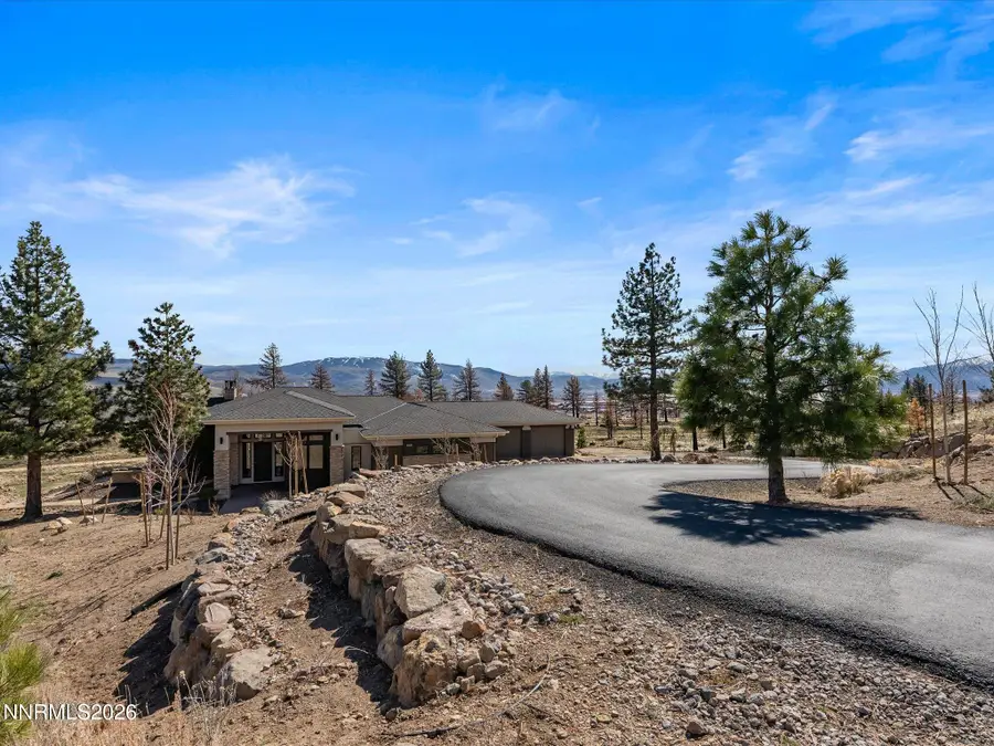 660 Sand Cherry Court, Reno, NV 89511 - #3