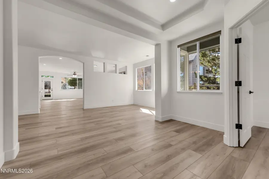 3057 Banestone Road, Sparks, NV 89436 - #3