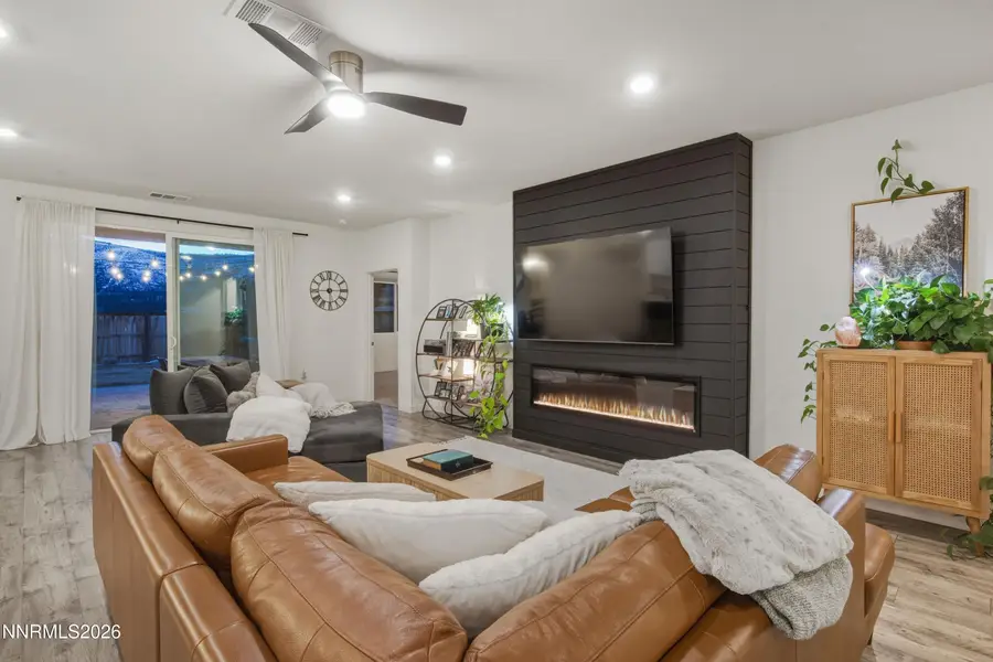 8412 Castletroy Drive, Verdi, NV 89439 - #3