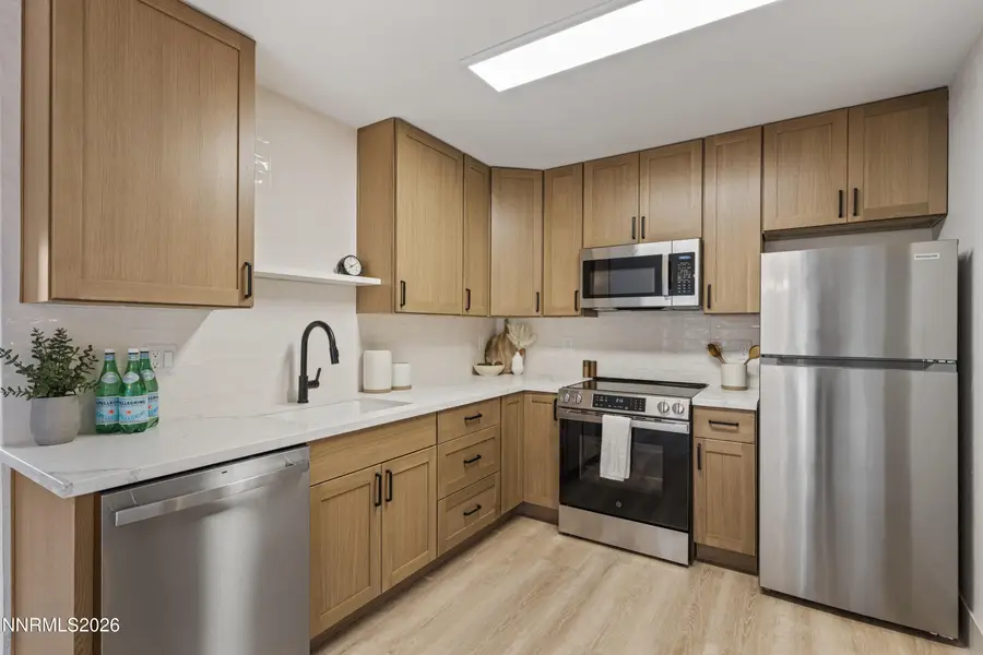 31 Castle Way, Carson City, NV 89706 - #2