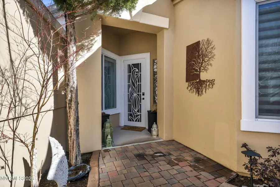 4530 Tosco Drive, Reno, NV 89509 - #2