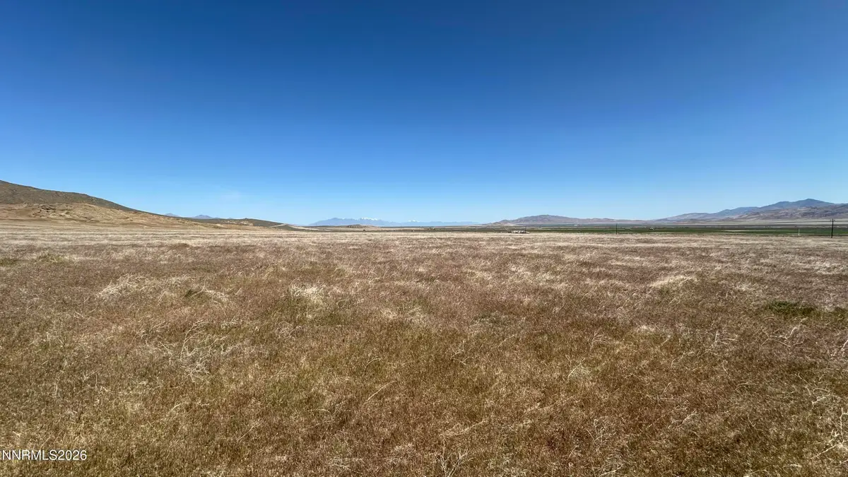 APN 08-0681-16 Belgian Drive, Golconda, NV 89414 - #1