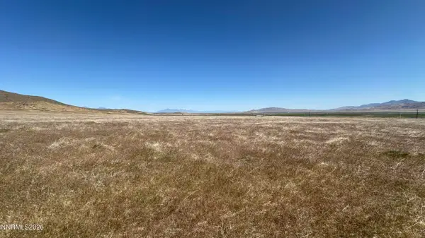 APN 08-0681-16 Belgian Drive, Golconda, NV 89414