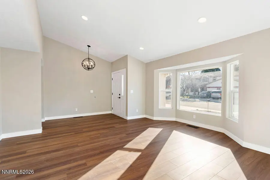 4804 Pinesprings Drive, Reno, NV 89509 - #3