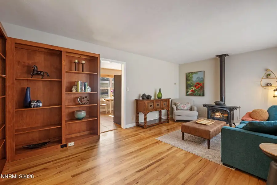 16 Raymond Drive, Reno, NV 89503 - #2