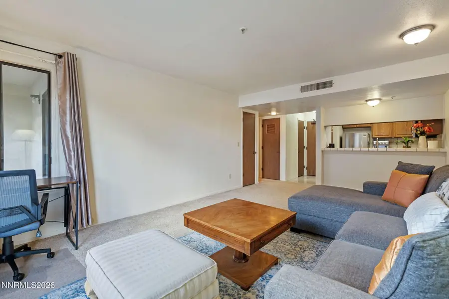 3095 Lakeside Drive, Reno, NV 89509 - #3