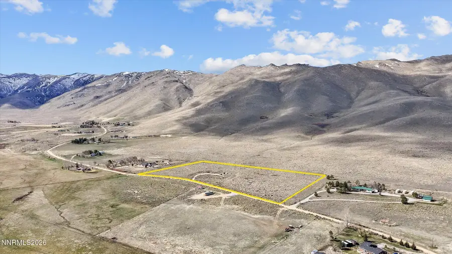 855 Thoroughbred Circle, Reno, NV 89508 - #3