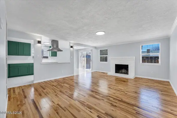 3122 Shari Way, Sparks, NV 89431