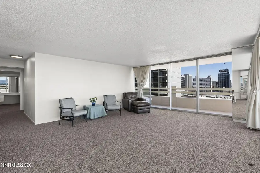 100 N Arlington Avenue #UNIT 10E, Reno, NV 89501 - #3