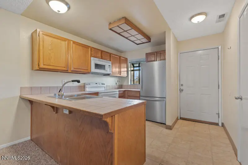 2990 Tierra Verde W, Reno, NV 89512 - #3