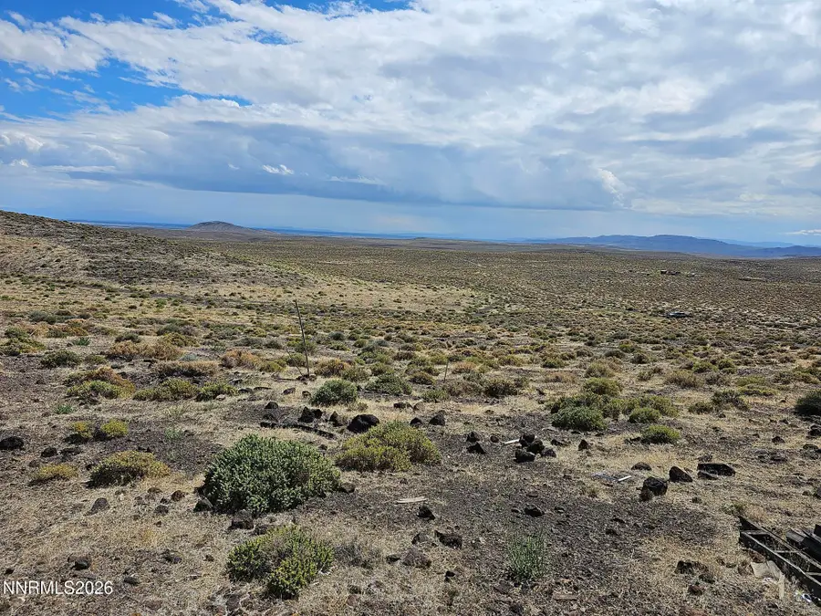 00 E Gas Line Road, Fernley, NV 89408 - #3