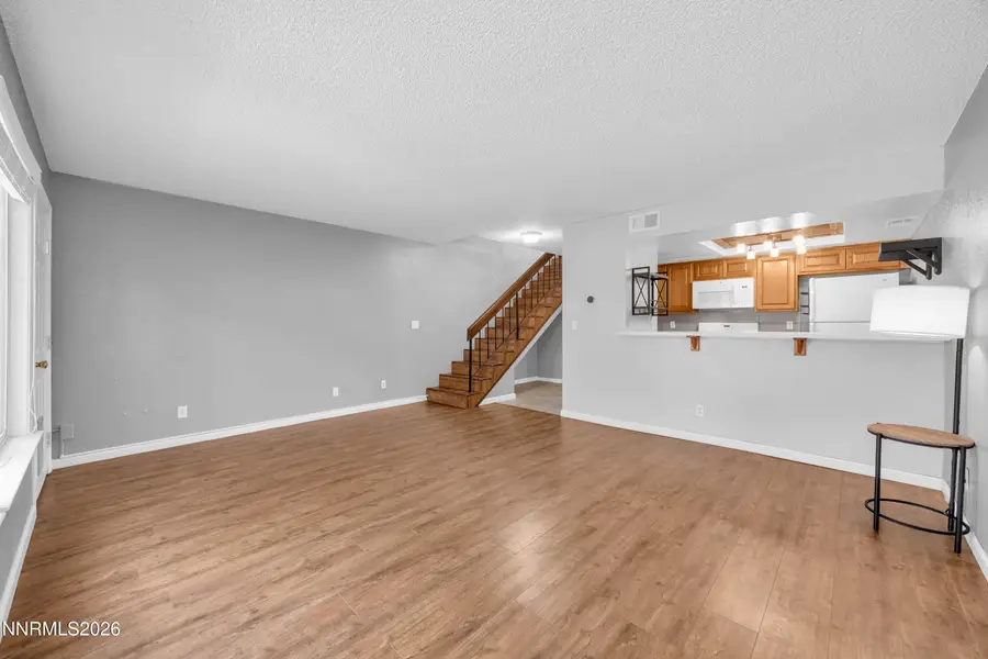 1045 Adrian Way, Sparks, NV 89431 - #2