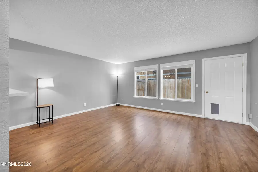 1045 Adrian Way, Sparks, NV 89431 - #3