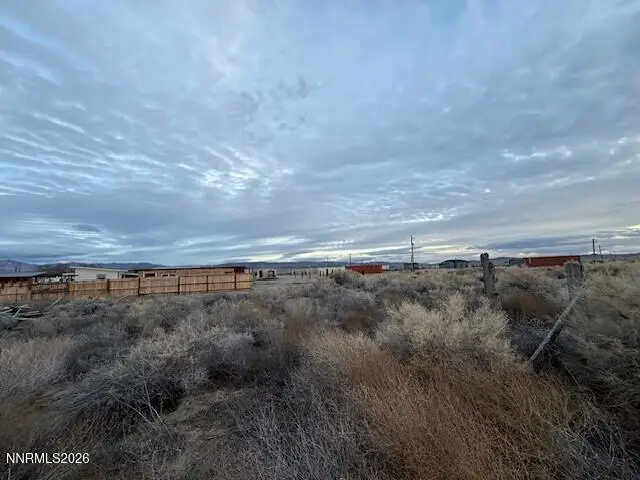0 Honker Lane, Fallon, NV 89406 - #3