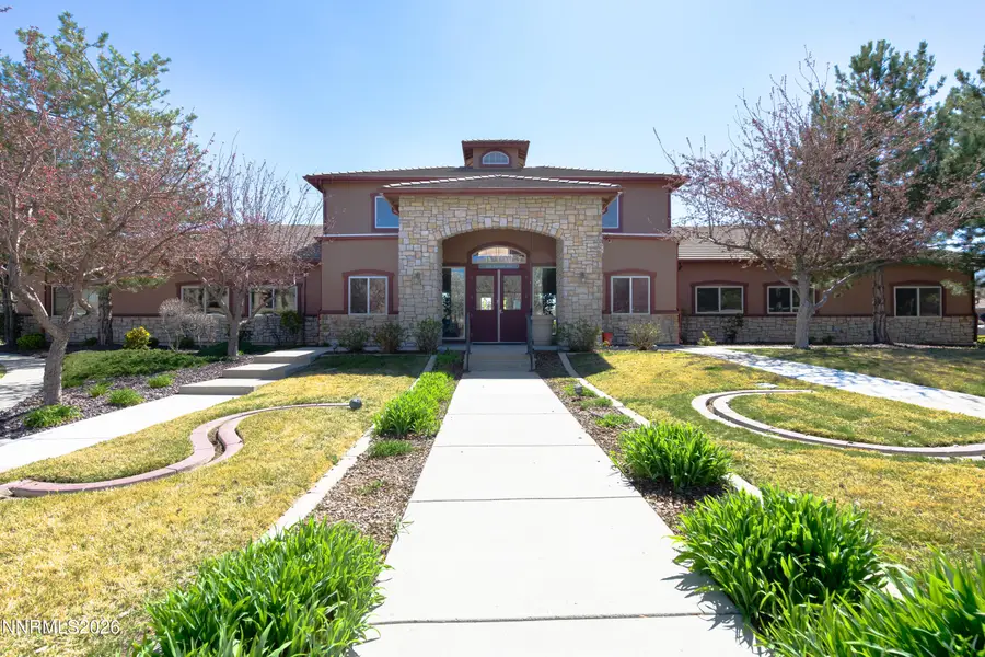 6850 Sharlands Avenue #f2026, Reno, NV 89523 - #2