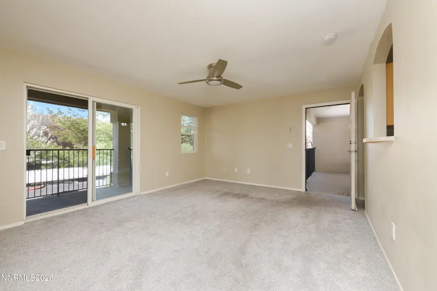 6850 Sharlands Avenue #f2026, Reno, NV 89523 - #3