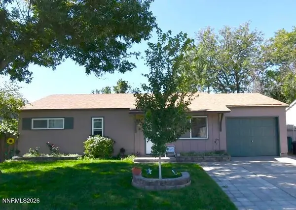 2475 Stine Way, Sparks, NV 89431