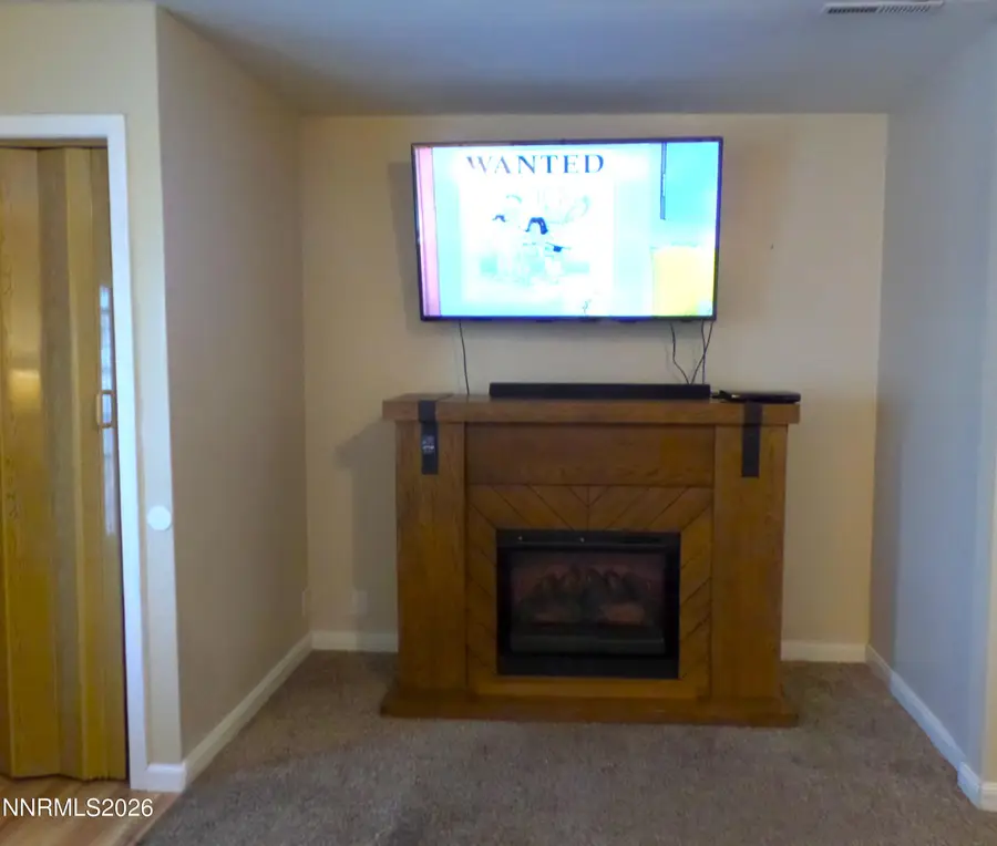 2475 Stine Way, Sparks, NV 89431 - #2