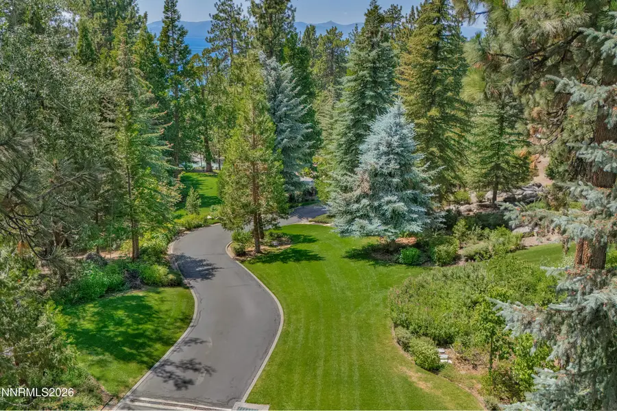 1192 Hwy 50, Glenbrook, NV 89413 - #3