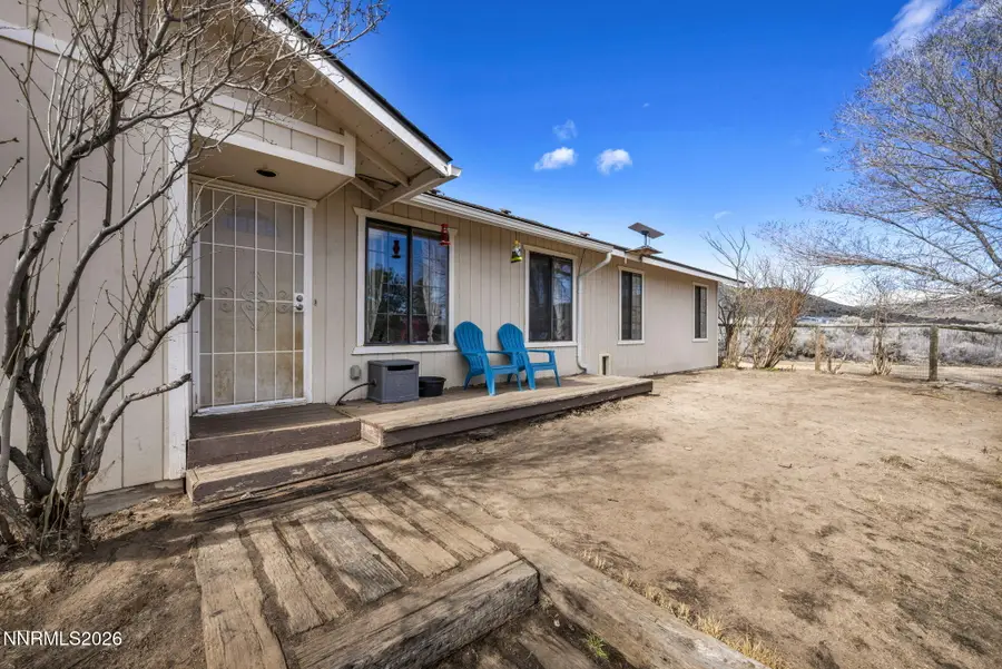 55 Buckboard Circle, Reno, NV 89508 - #3