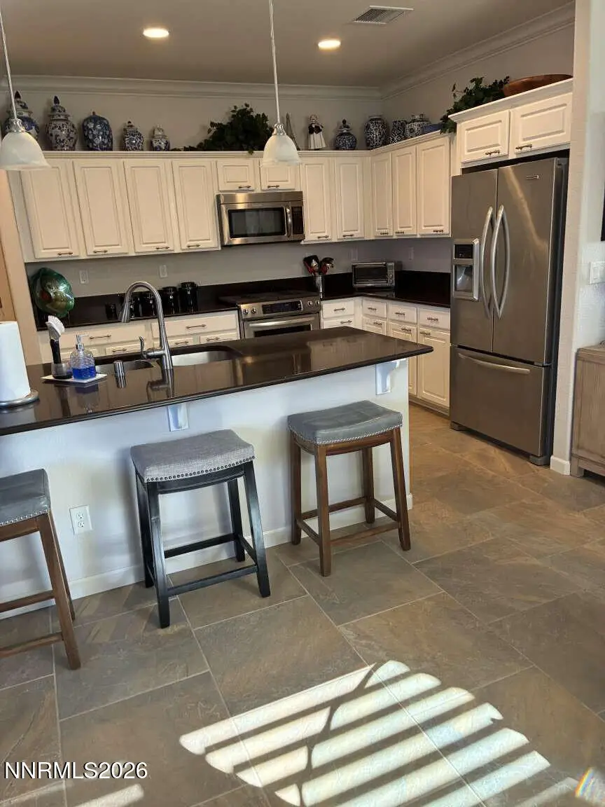 1068 Callaway Trail, Reno, NV 89523 - #2