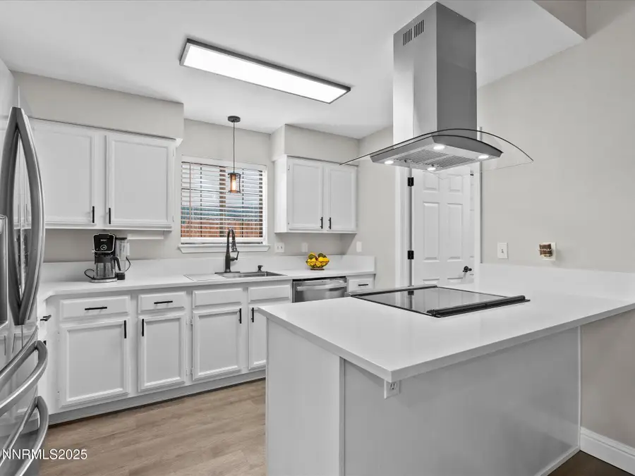 1942 Hamilton Avenue, Carson City, NV 89706 - #2