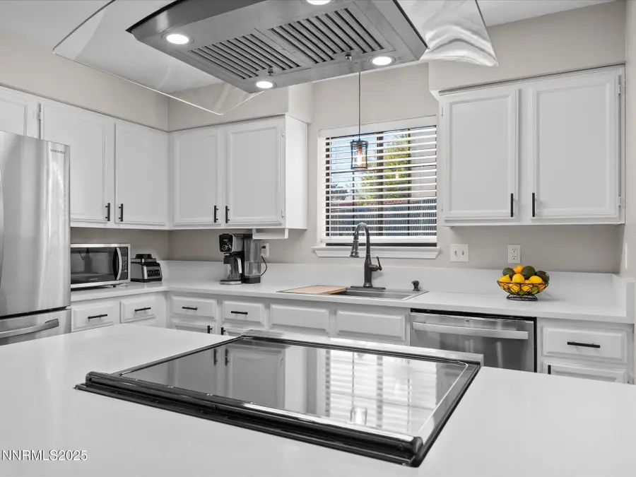 1942 Hamilton Avenue, Carson City, NV 89706 - #3