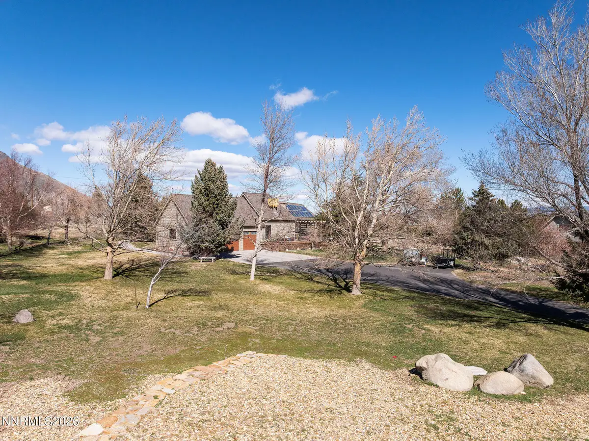 220 Limousin Court, Genoa, NV 89411 - #1