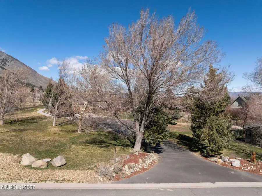 220 Limousin Court, Genoa, NV 89411 - #2