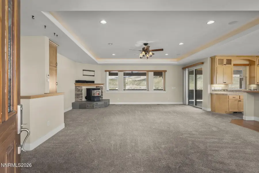 2243 Canal Road, Sparks, NV 89434 - #3