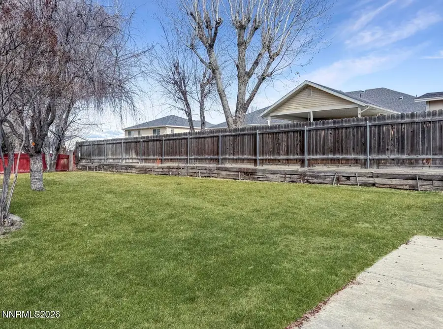 4131 Two Rock Drive, Winnemucca, NV 89445 - #2