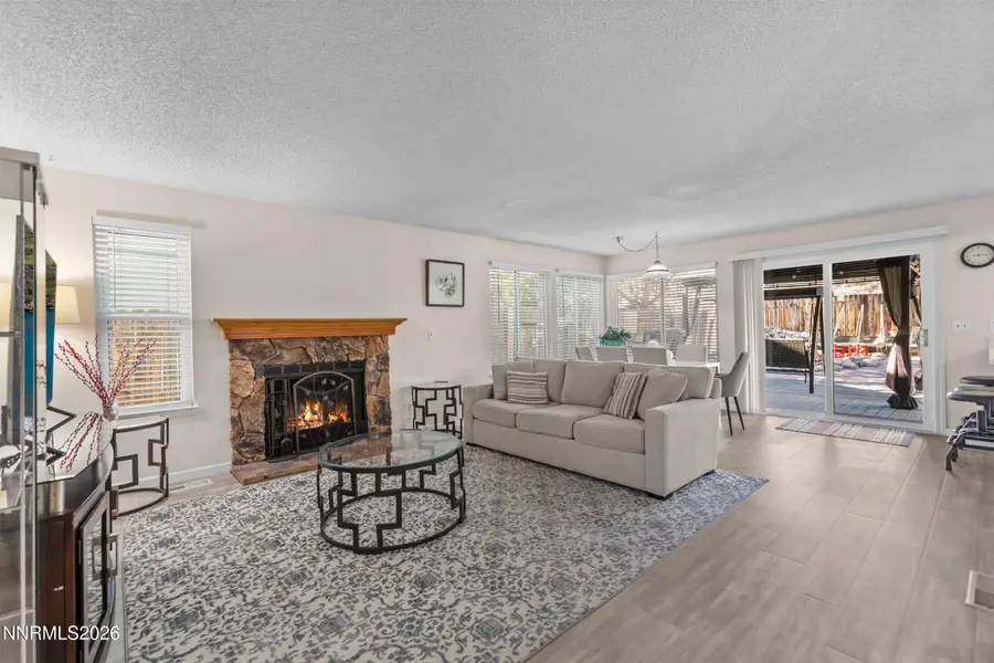 7100 Peppermint Drive, Reno, NV 89506 - #2