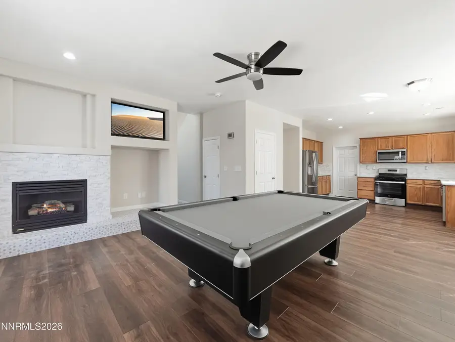 10493 Copper Wood Court, Reno, NV 89521 - #3
