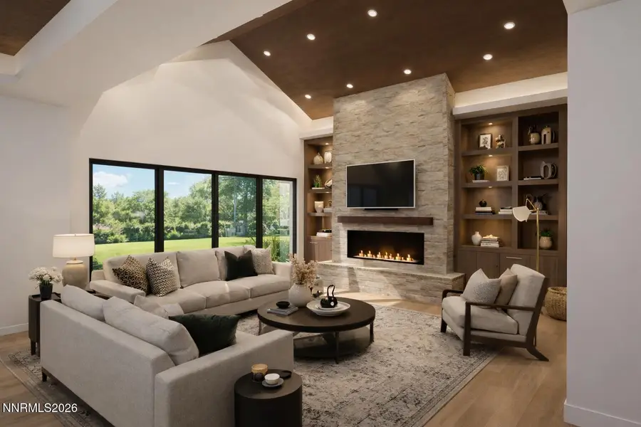 620 Hoge Road, Reno, NV 89506 - #3