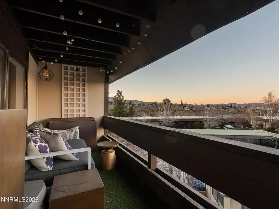 3149 Cashill Boulevard, Reno, NV 89509 - #3