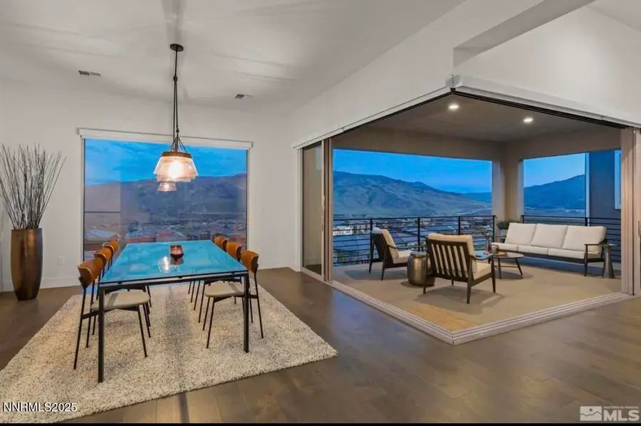 9176 Graycliff Lane, Reno, NV 89523 - #2