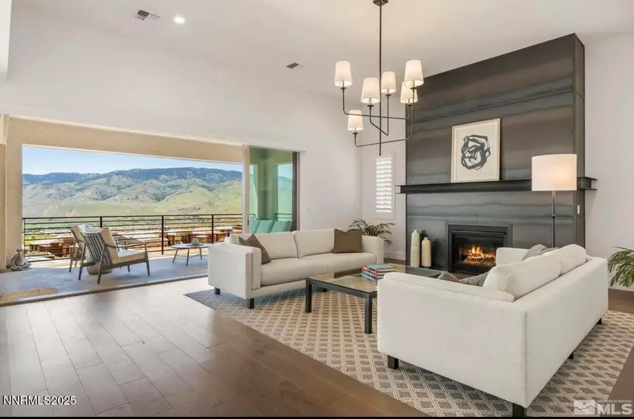 9176 Graycliff Lane, Reno, NV 89523 - #3