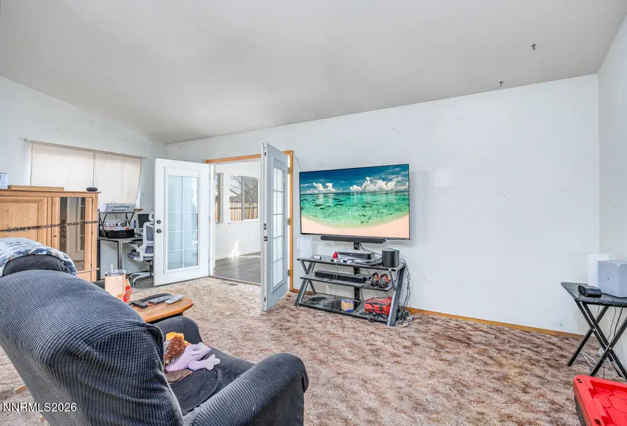 540 Michael Drive, Fallon, NV 89406 - #3