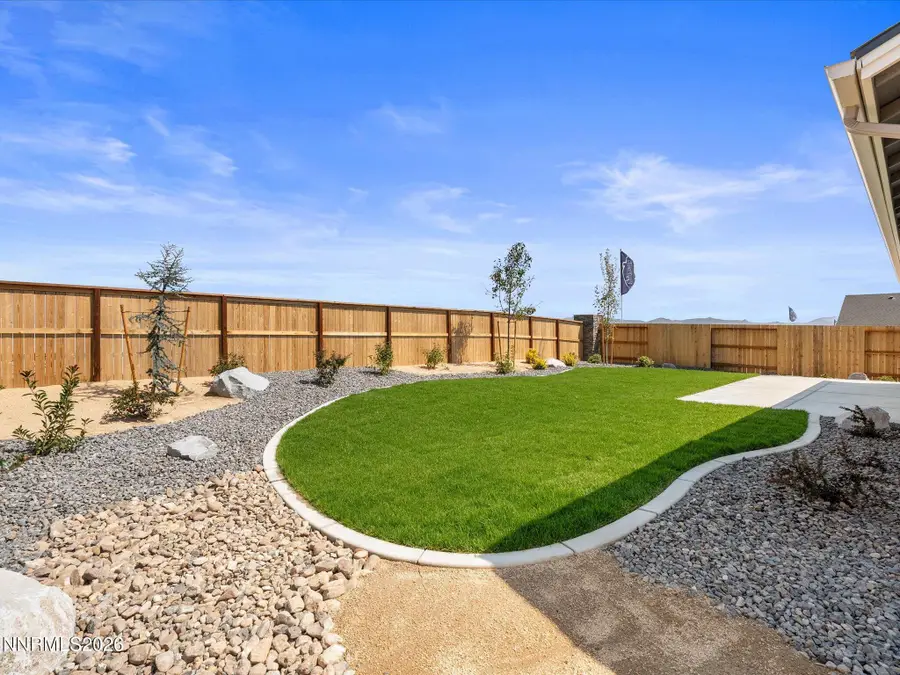 14460 Fredonia Drive, Reno, NV 89506 - #3